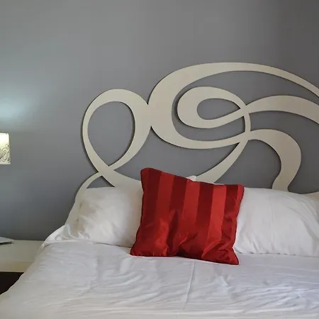 Appartement Mariano De Cavia Sevilla