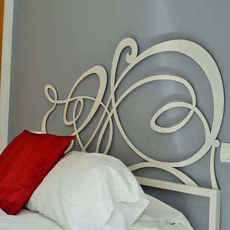 Mariano De Cavia Appartement Sevilla